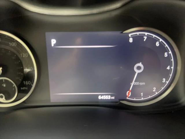 2023 Genesis GV80 3.5T AWD