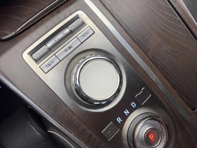 2023 Genesis GV80 3.5T AWD