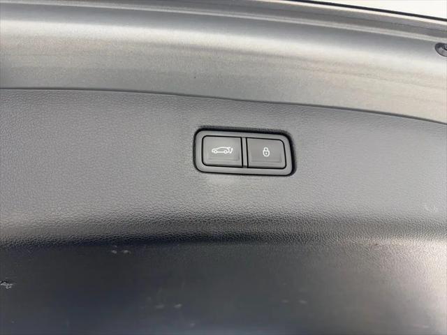 2023 Genesis GV80 3.5T AWD