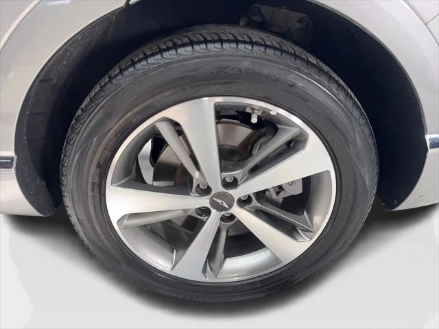 2023 Genesis GV80 3.5T AWD