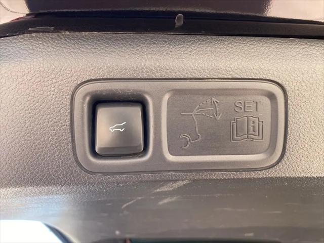 2024 Ford Expedition Limited MAX