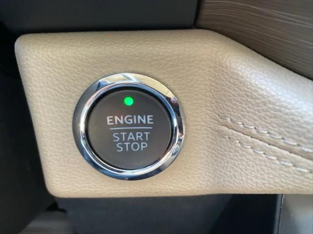 2024 Ford Expedition Limited MAX