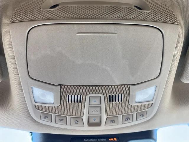 2024 Ford Expedition Limited MAX