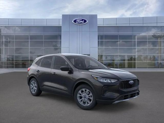 2026 Ford Escape Active for sale in Augusta, GA