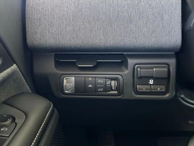 2026 GMC Sierra Standard Range Elevation