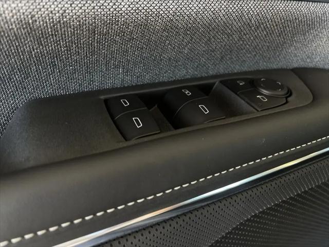 2026 GMC Sierra Standard Range Elevation