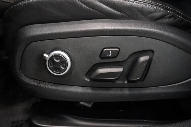 2022 Audi S5 Sportback Premium TFSI quattro Tiptronic