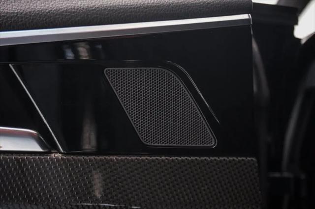2022 Audi S5 Sportback Premium TFSI quattro Tiptronic