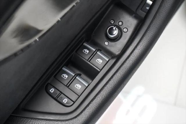 2022 Audi S5 Sportback Premium TFSI quattro Tiptronic