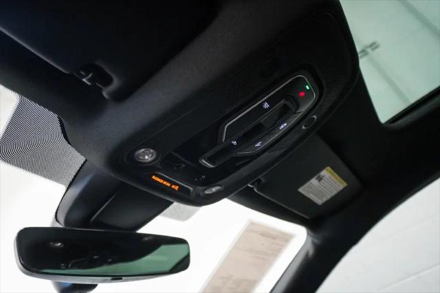2022 Audi S5 Sportback Premium TFSI quattro Tiptronic