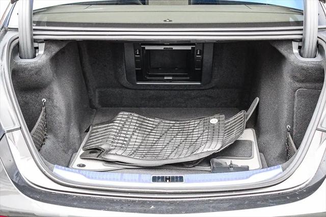 2026 Mercedes-Benz 500 4MATIC