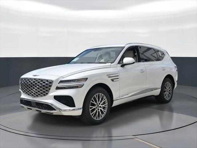 2026 Genesis GV80 2.5T RWD for sale in Miami, FL