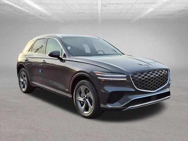 2026 Genesis GV70 2.5T Select for sale in Parma, OH