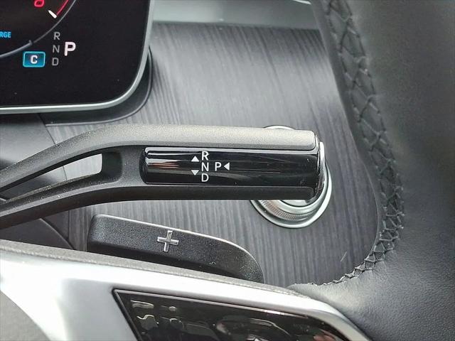 2025 Mercedes-Benz C-CLASS C 300 C 300