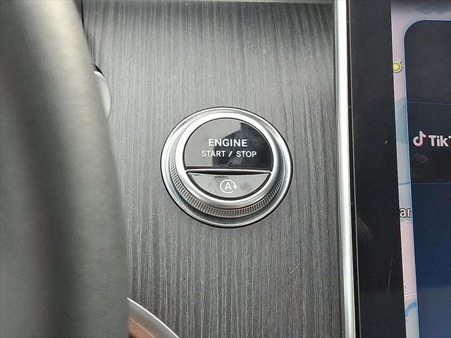 2025 Mercedes-Benz C-CLASS C 300 C 300