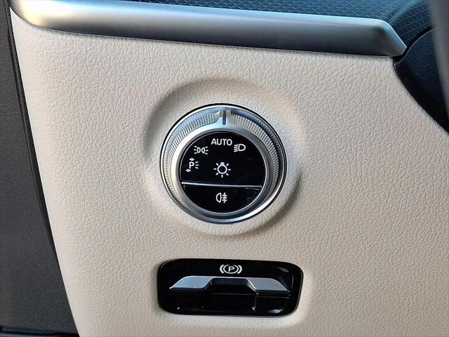 2025 Mercedes-Benz C-CLASS C 300 C 300