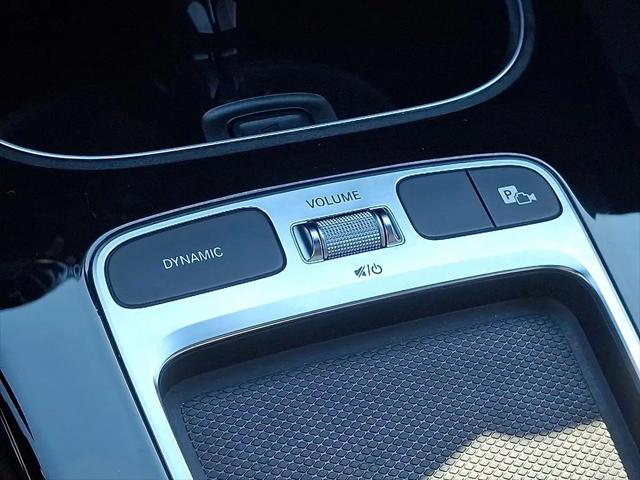 2025 Mercedes-Benz CLA 250 4MATIC
