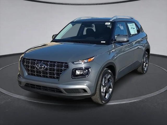 2026 Hyundai Venue SEL for sale in Wake Forest, NC
