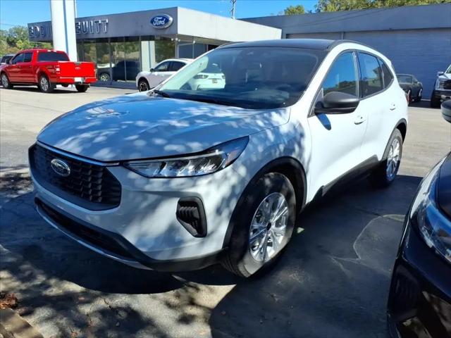 2026 Ford Escape Active for sale in Hartselle, AL