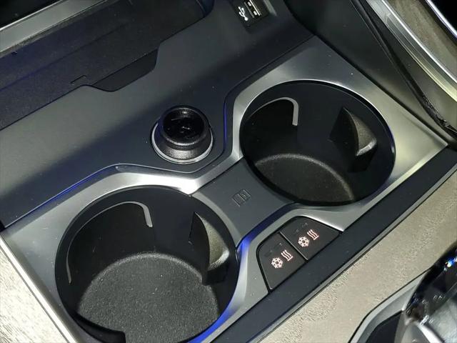 2026 BMW xB ALPINA XB7