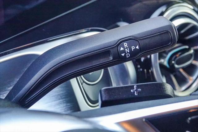 2024 Mercedes-Benz EQB 300 4MATIC