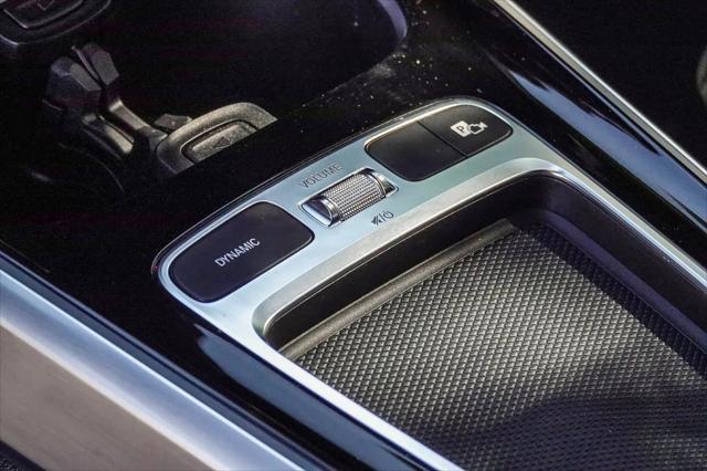 2024 Mercedes-Benz EQB 300 4MATIC