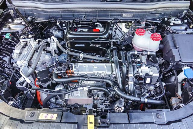 2024 Mercedes-Benz EQB 300 4MATIC