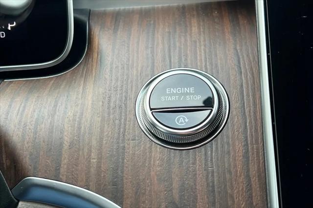 2026 Mercedes-Benz C-CLASS C 300 C 300