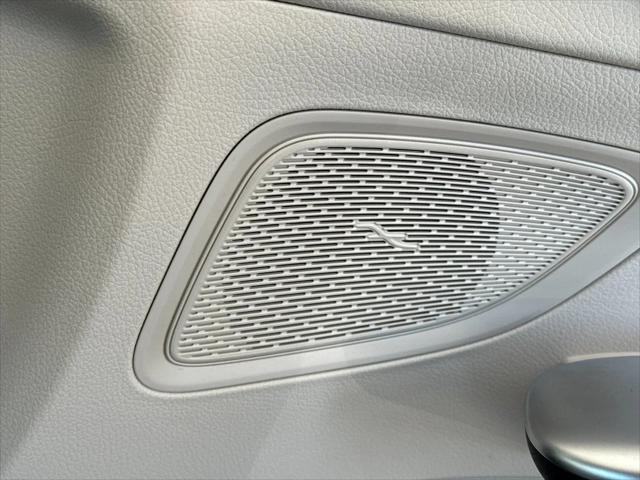 2026 Mercedes-Benz C-CLASS C 300 C 300