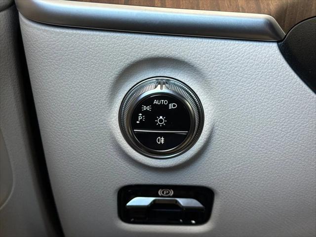 2026 Mercedes-Benz C-CLASS C 300 C 300