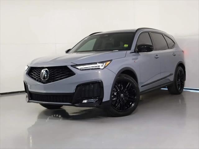 2026 Acura MDX A-SPEC Advance Package for sale in Tucson, AZ