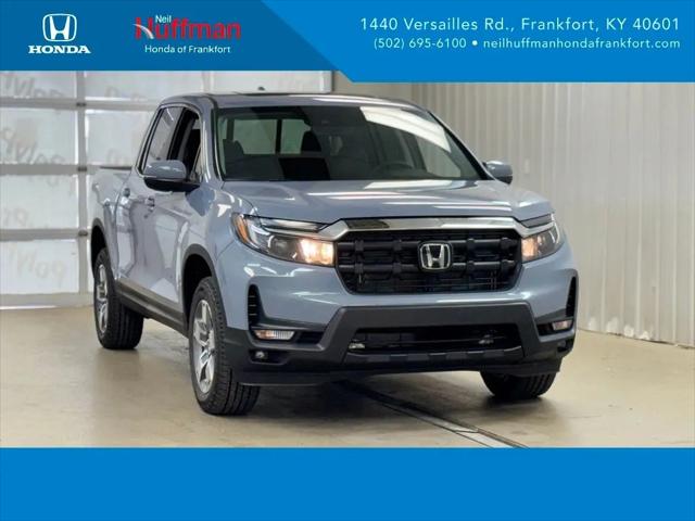 2026 Honda Ridgeline RTL for sale in Frankfort, KY