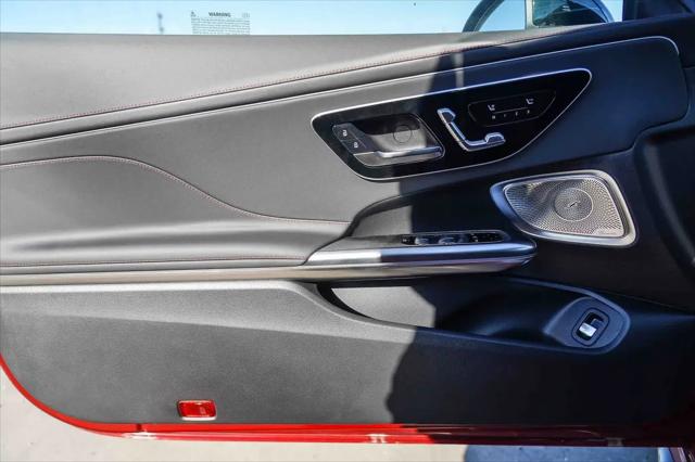 2026 Mercedes-Benz CL AMG CLE 53