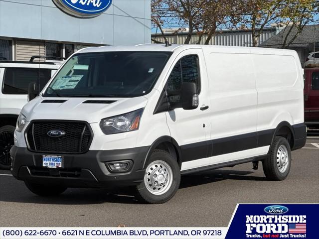 2025 Ford Transit Cargo Van T-150 for sale in Portland, OR