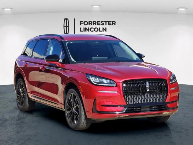 2026 Lincoln Corsair Premiere for sale in Chambersburg, PA