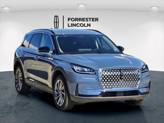 2026 Lincoln Corsair Premiere for sale in Chambersburg, PA