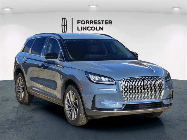 2026 Lincoln Corsair Premiere for sale in Chambersburg, PA