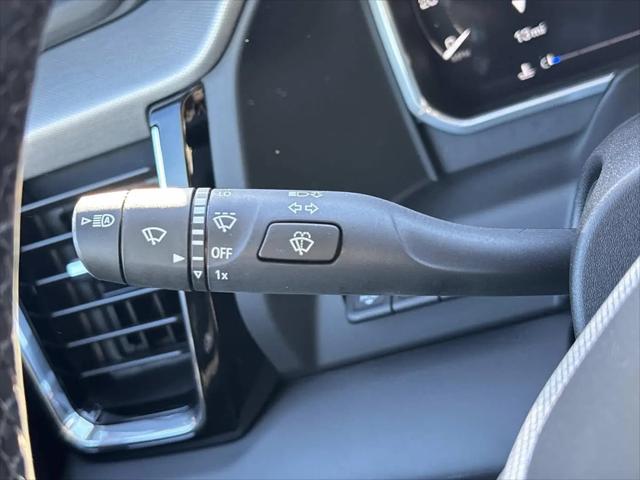 2026 GMC Sierra 2500HD Crew Cab, Standard Bed, Denali, 4WD