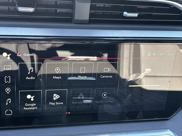 2026 GMC Sierra 2500HD Crew Cab, Standard Bed, Denali, 4WD