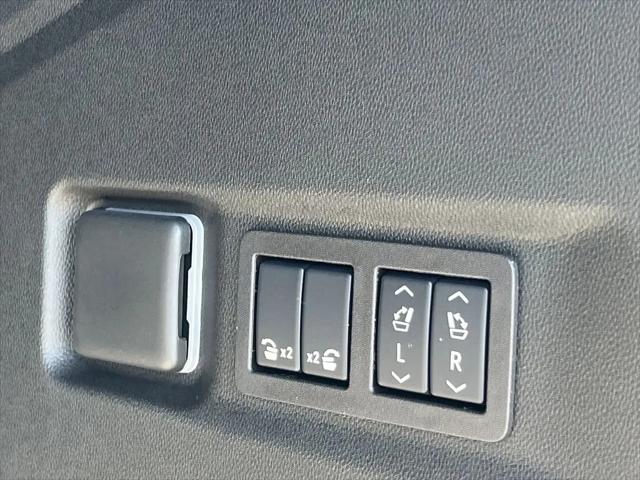 2026 Chevrolet Suburban Premier, RWD