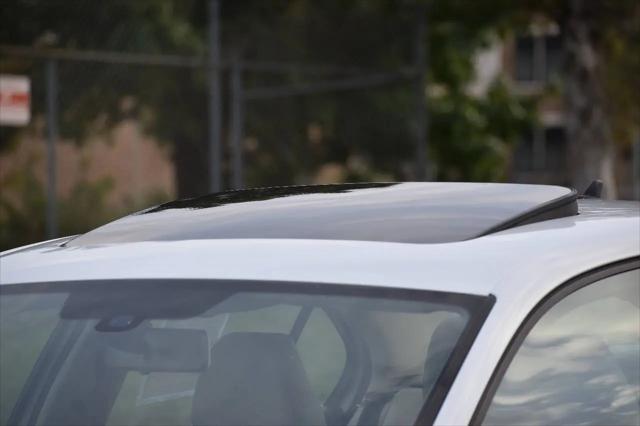 2016 Volkswagen Jetta 1.8T SEL