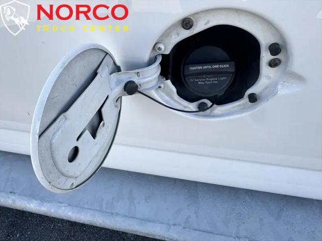 2023 GMC Savana Cargo RWD 2500 Regular Wheelbase Work Van