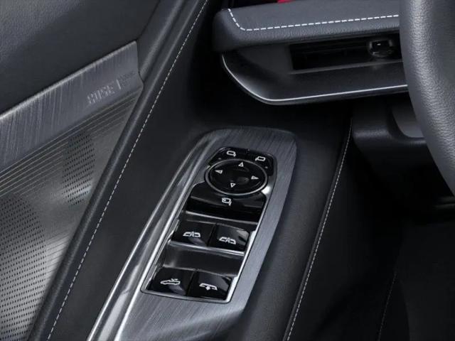 2026 Chevrolet Corvette Z06 Convertible, 2LZ, RWD