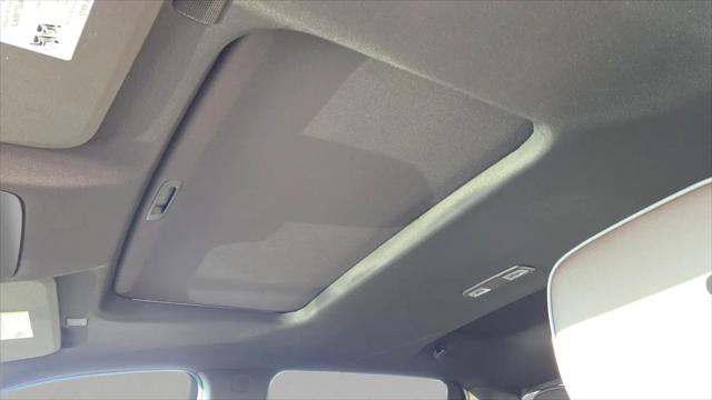 2026 GMC Sierra 2500HD Crew Cab, Standard Bed, Denali, 4WD