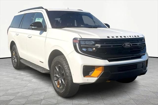 2025 Ford Expedition Tremor for sale in Olive Branch, MS