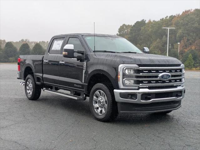 2026 Ford F-250 LARIAT for sale in Indian Trail, NC