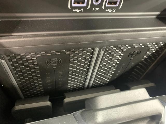 2026 Ram 2500 Big Horn Crew Cab 4x4 6'4" Box