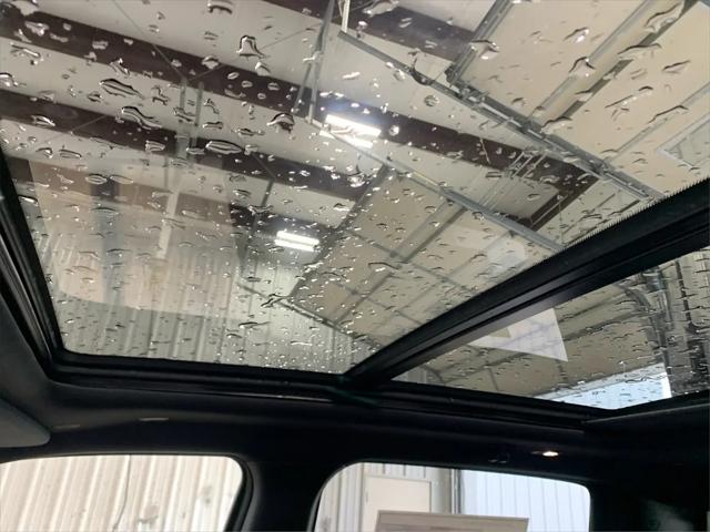 2026 Ram 1500 Limited Crew Cab 4x4 5'7" Box