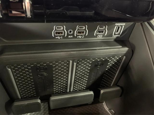 2026 Ram 1500 Limited Crew Cab 4x4 5'7" Box