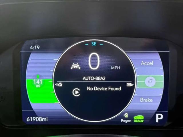 2023 Chevrolet Bolt EUV FWD LT